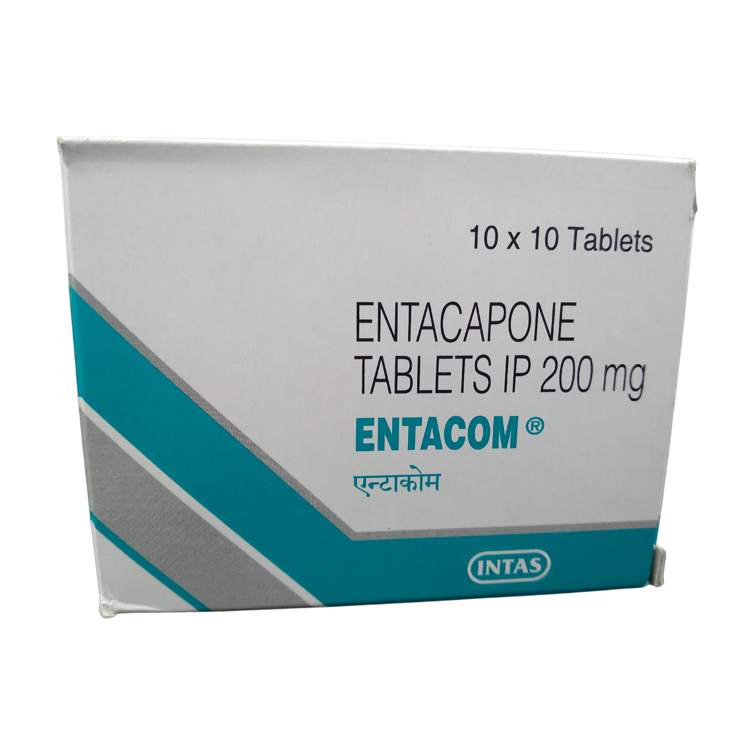 ENTACOM Tablet 10 EACH Of 1 Udaan B2B Buying For Retailers