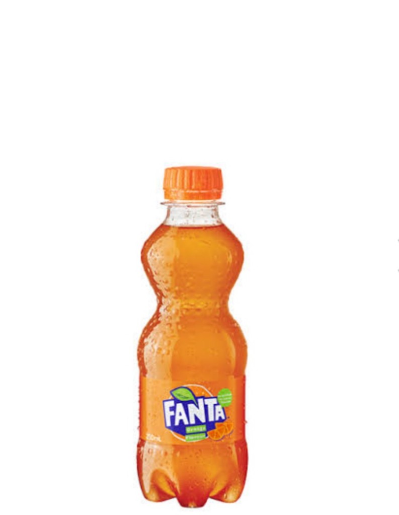 250 мл фото. Fanta 250 мл. Напиток Fanta апельсин 250 мл. Фанта цитр микс 0.9. Фанта бутылка.