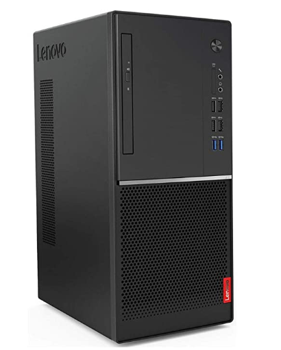 lenovo v530 11bgs09000