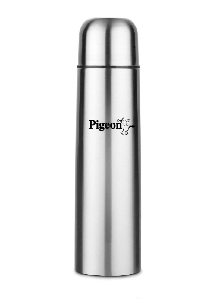 pigeon thermosteel bottle