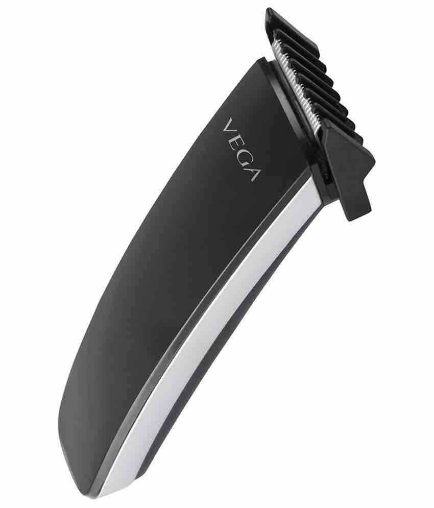 vega vhth 04