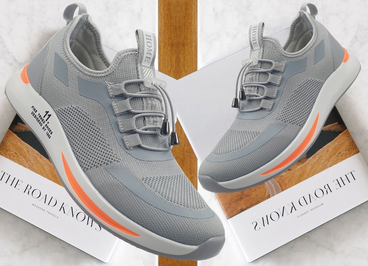 myair shoes price