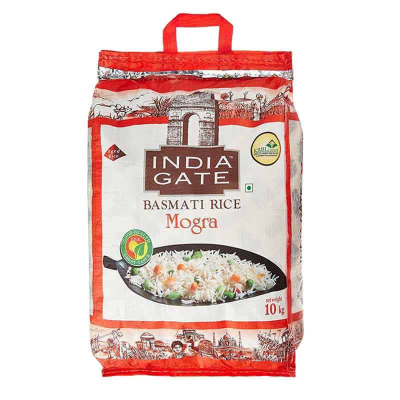 Рис рс. India Gate Basmati Rice. Рис басмати Jutt. Басмати с тыквой. Иранский рис басмати.