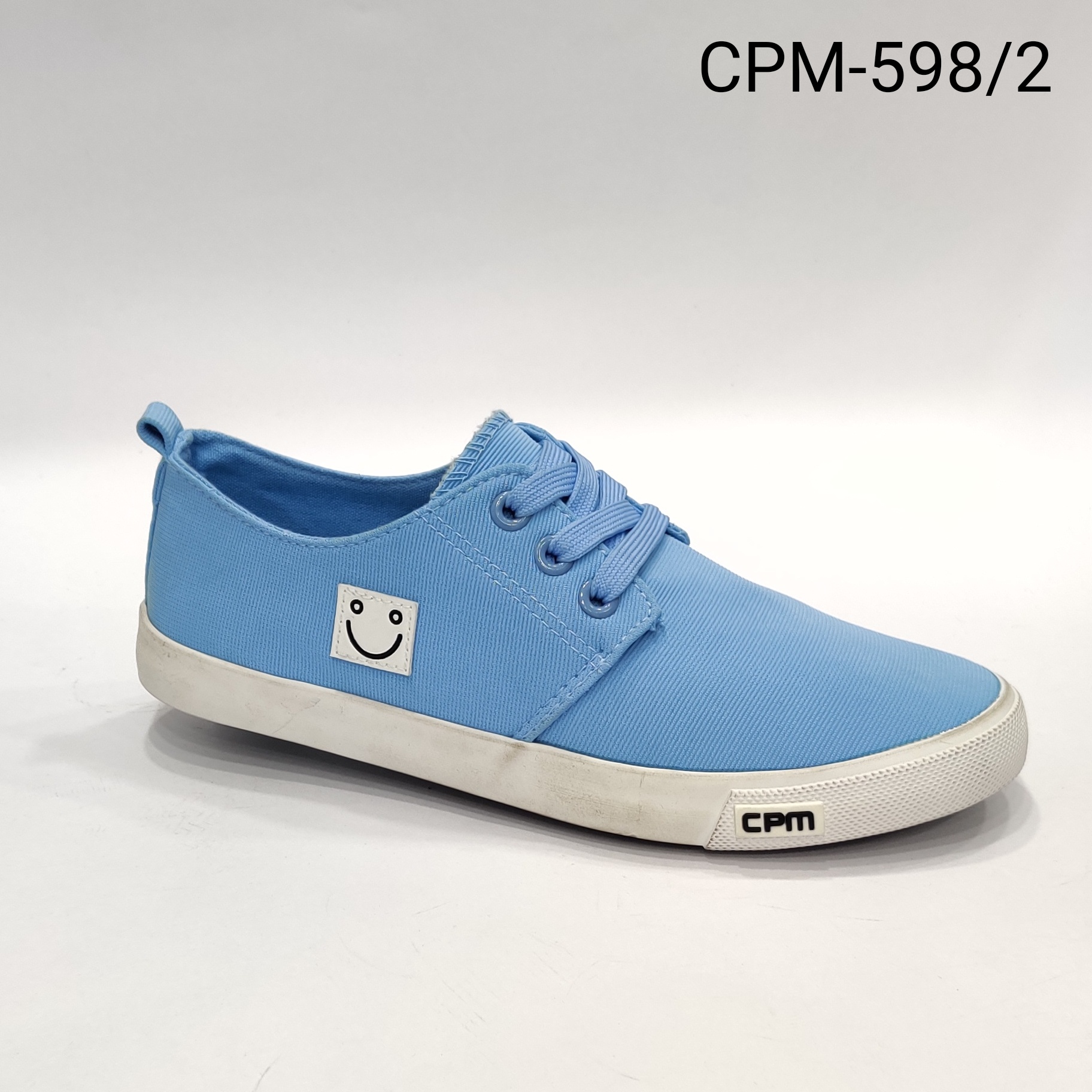 cpm casual shoes