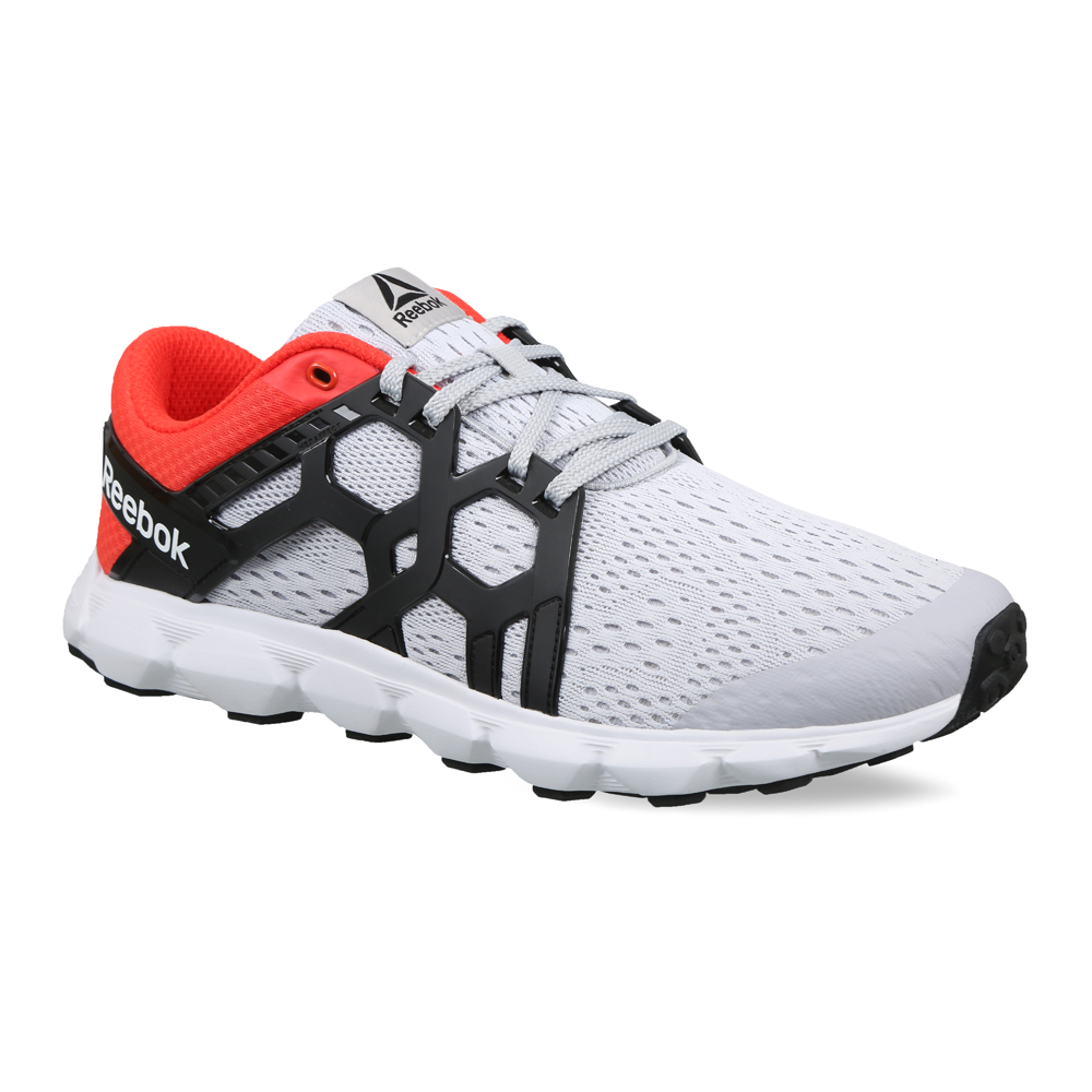 gusto run xtreme lp
