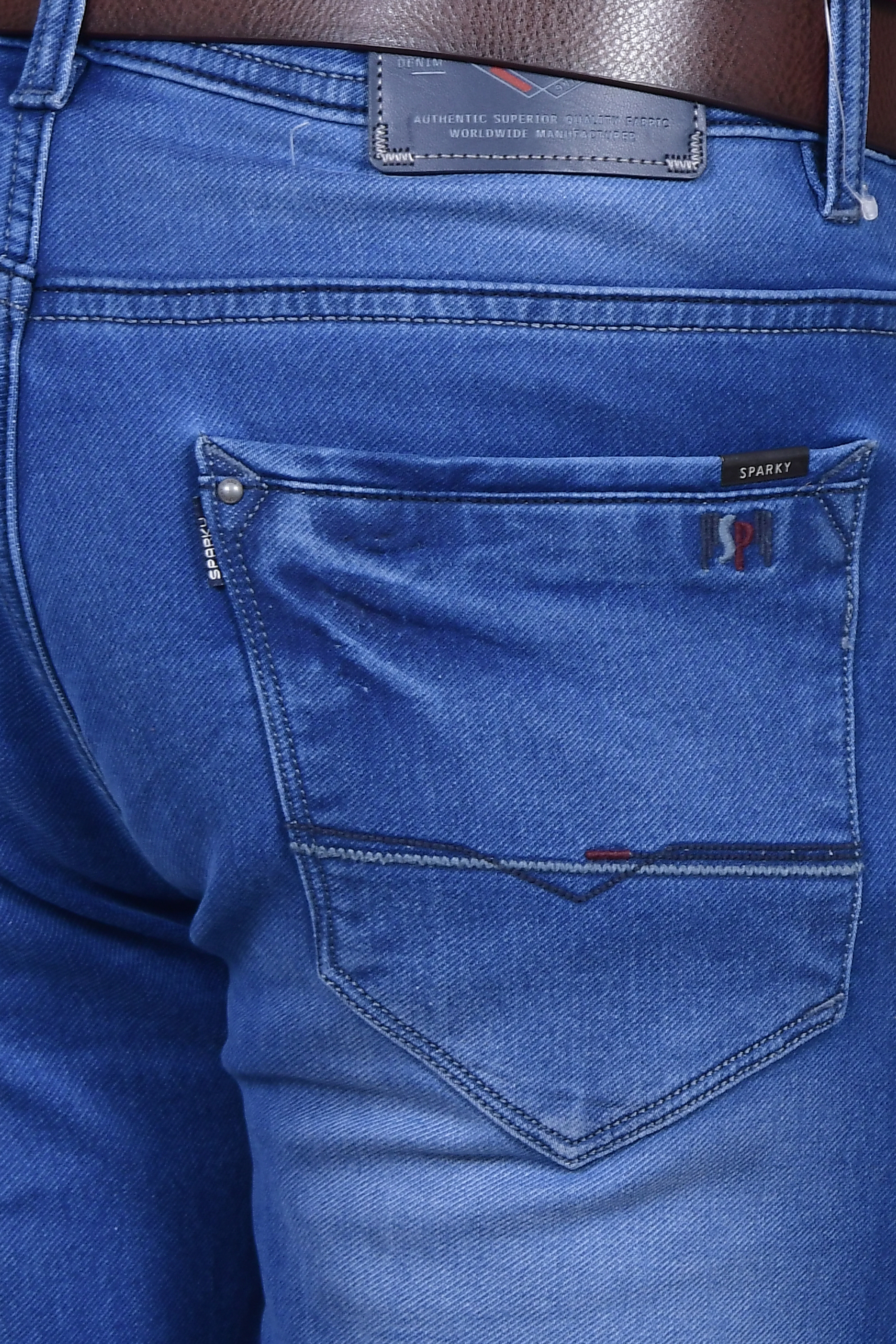 sparky jeans price size 34