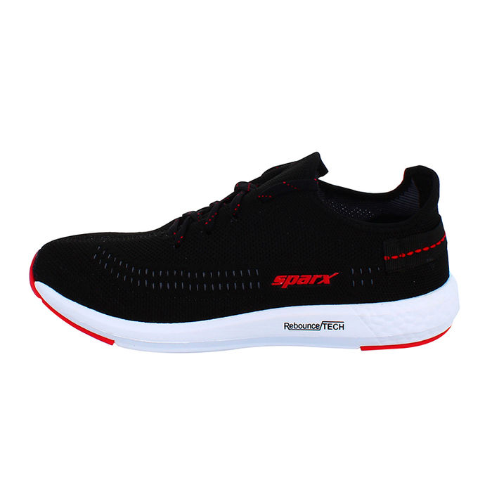 Sparx sm 482 shoes Clearance