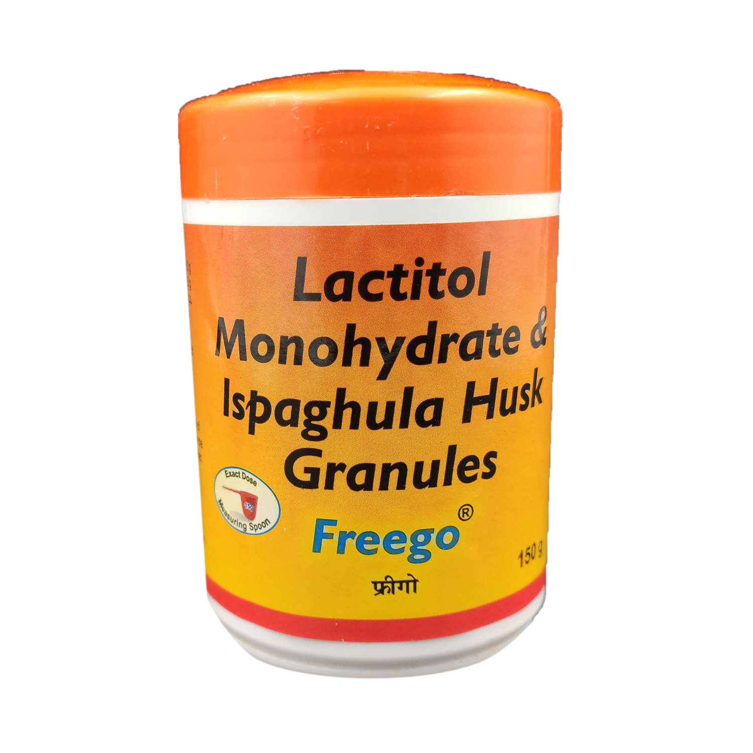 FREEGO 150 gm Granules EACH of 1 Udaan B2B Buying for Retailers