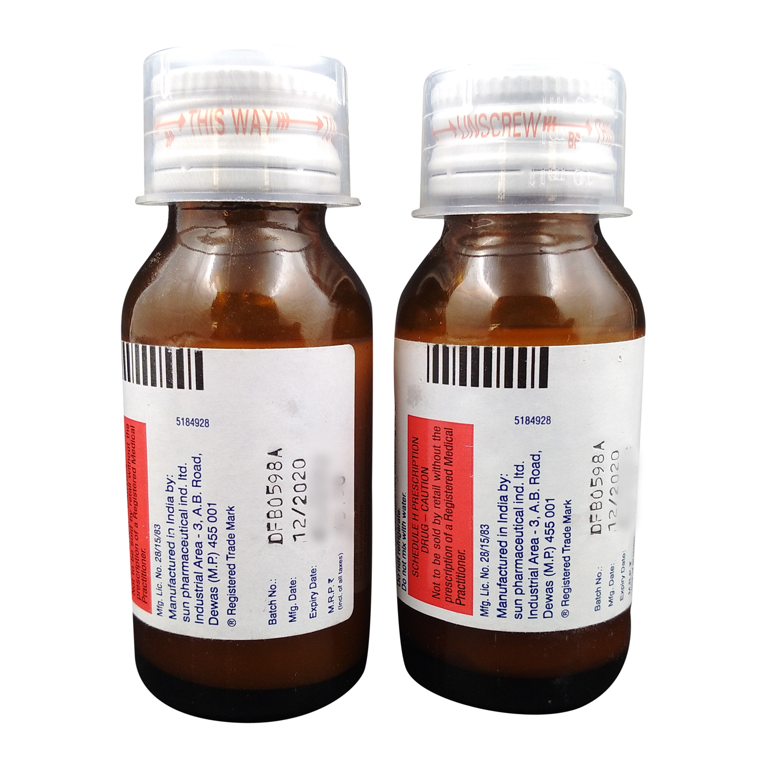 sporidex-redimix-mango-30-ml-oral-suspension-each-of-1-udaan-b2b