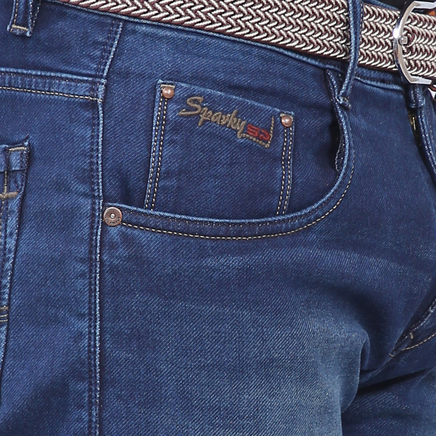 jk jain sparky jeans