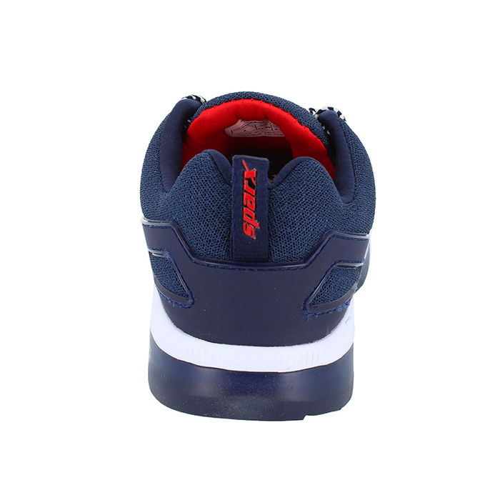 sparx sm 609 shoes