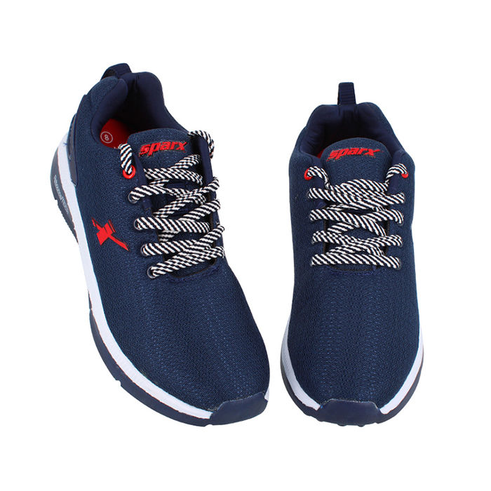 sparx sm 609 shoes