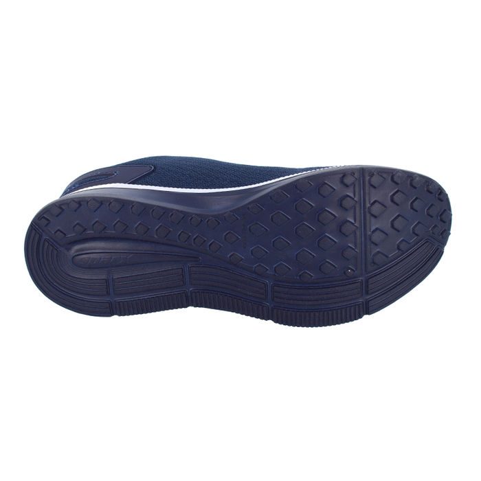 sparx sm 609 shoes