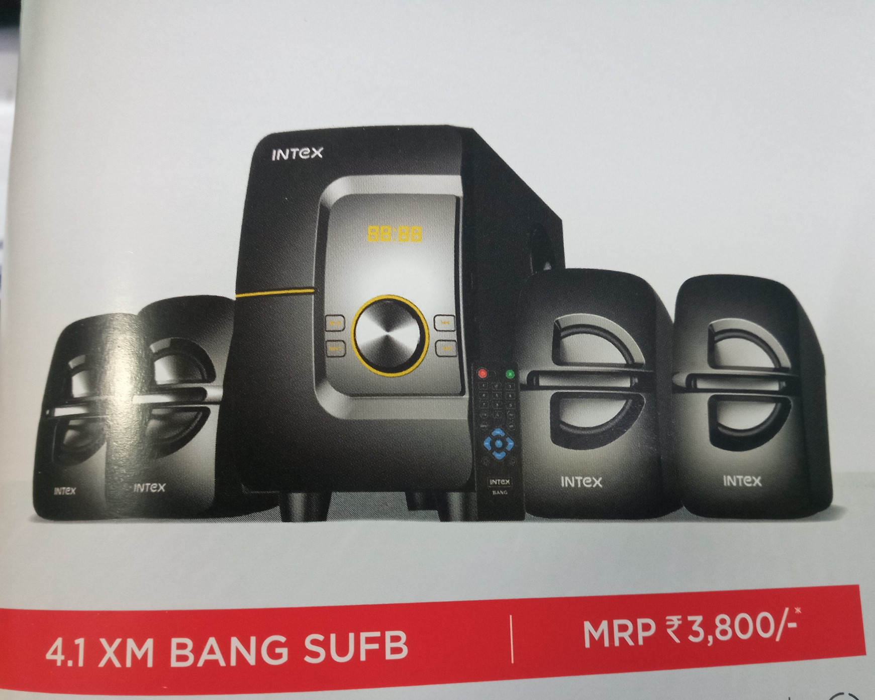 intex it 4.1 bang sufb