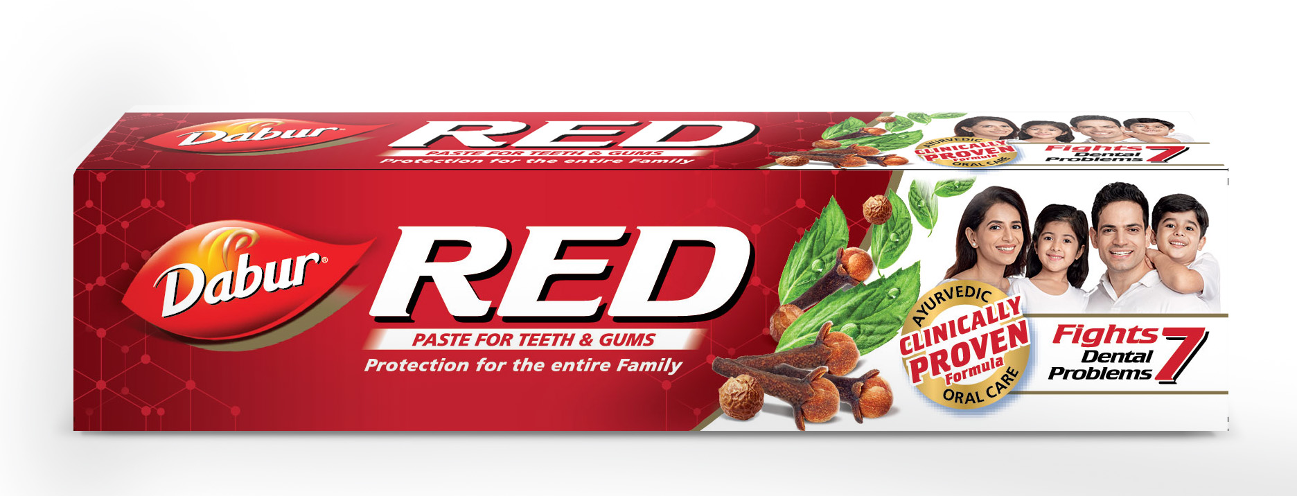 dabur red paste 20 rs