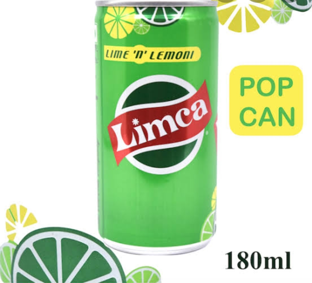 limca-pop-can-cold-drink-180-ml-pack-of-36-set-of-36-mrp-25