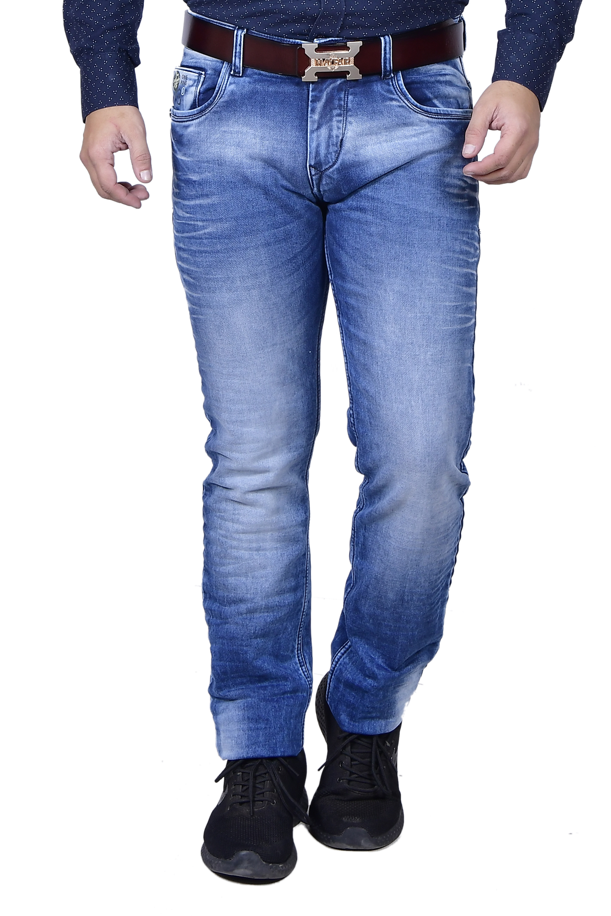 Mayfair Jeans Flipkart Top Sellers, 59 