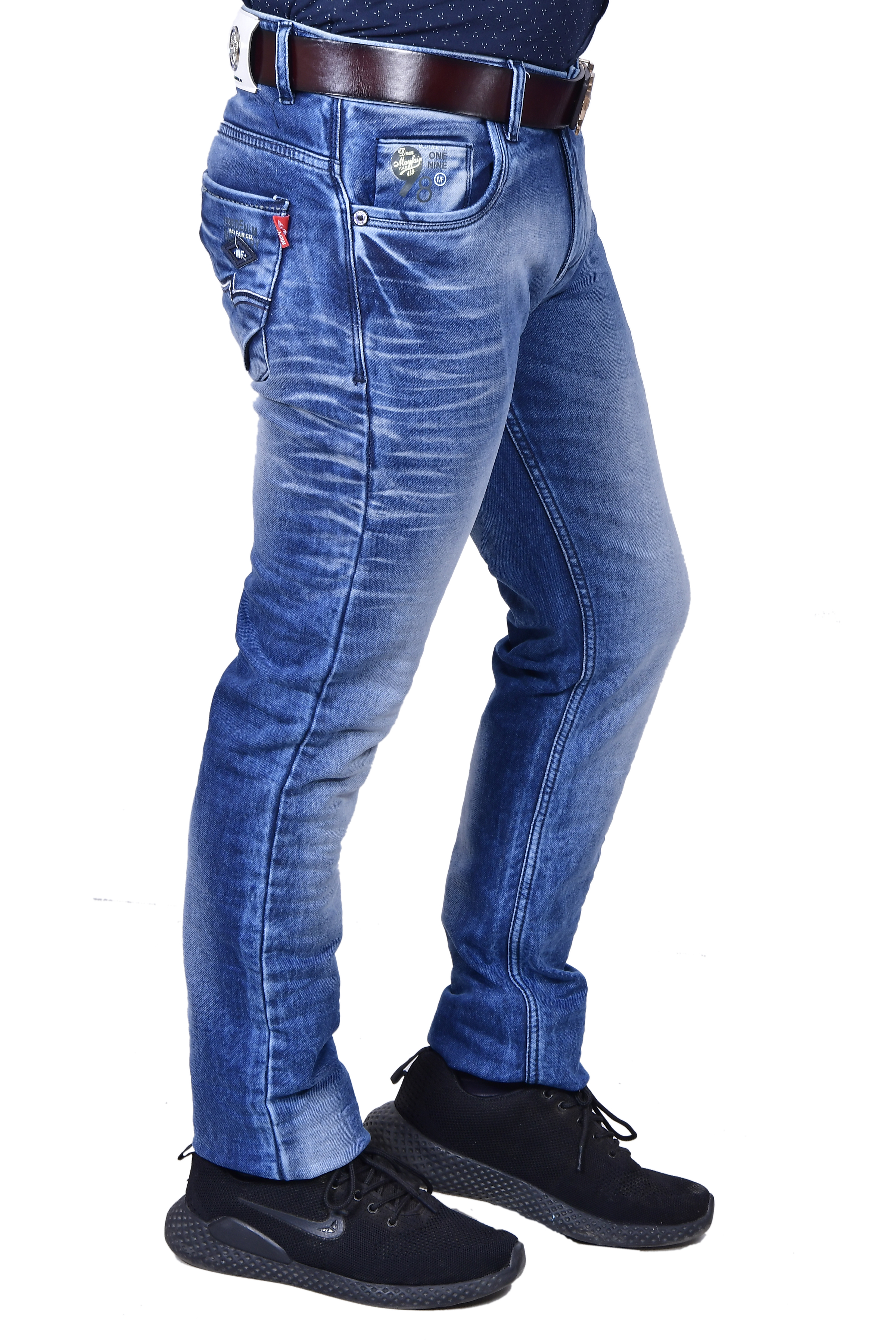 mayfair jeans price