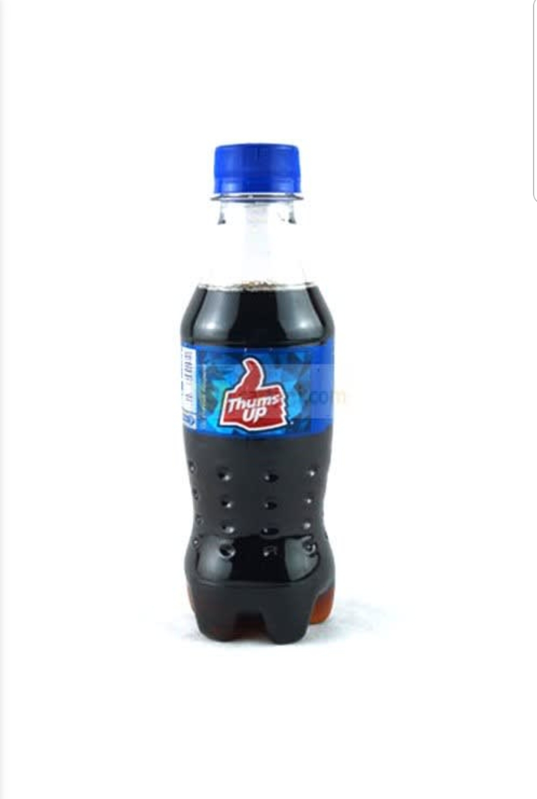 Thums Up Cold Drink (250 ml, Pack of 1) (Set Of 28) (MRP 20.00 Rs
