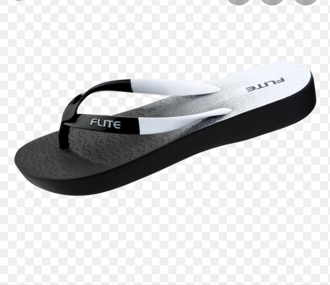 flite pu ladies chappal