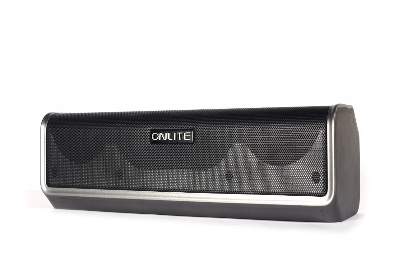 onlite ds 105 price