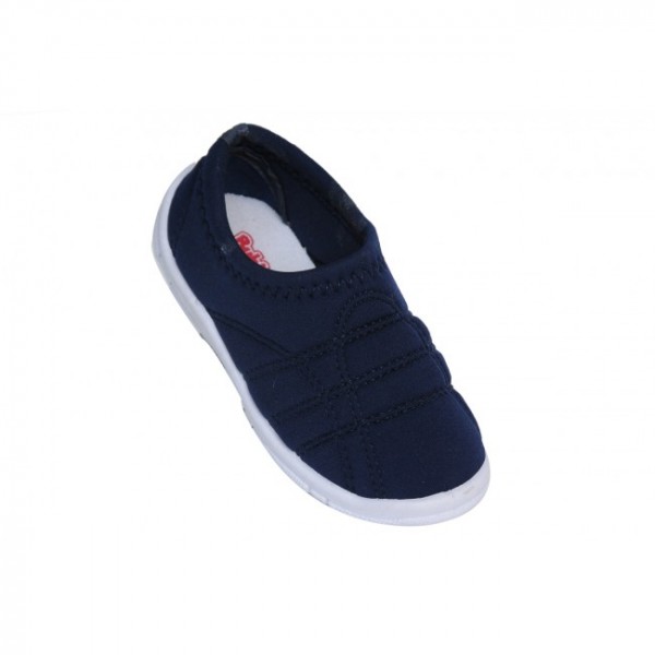 bata bubblegummer softy shoes