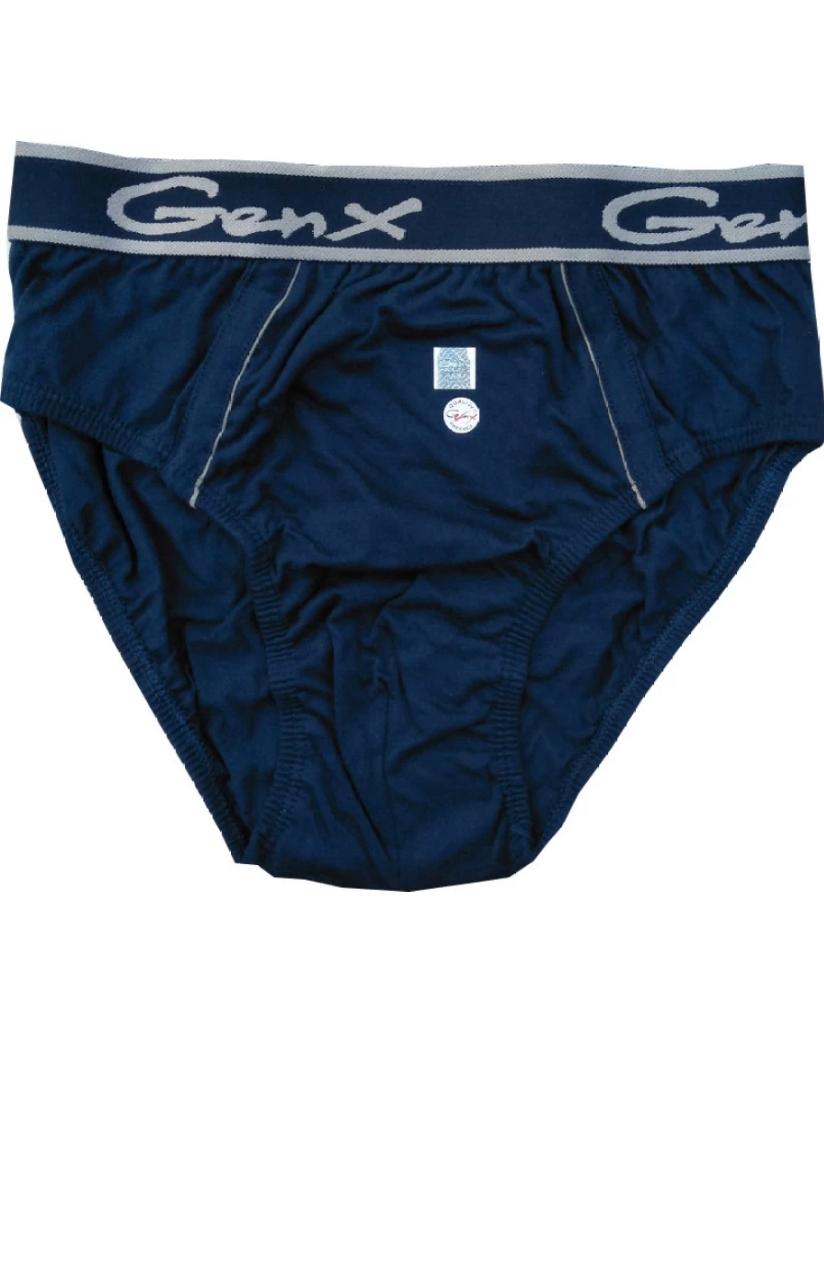 Genx gusto brief price Clearance