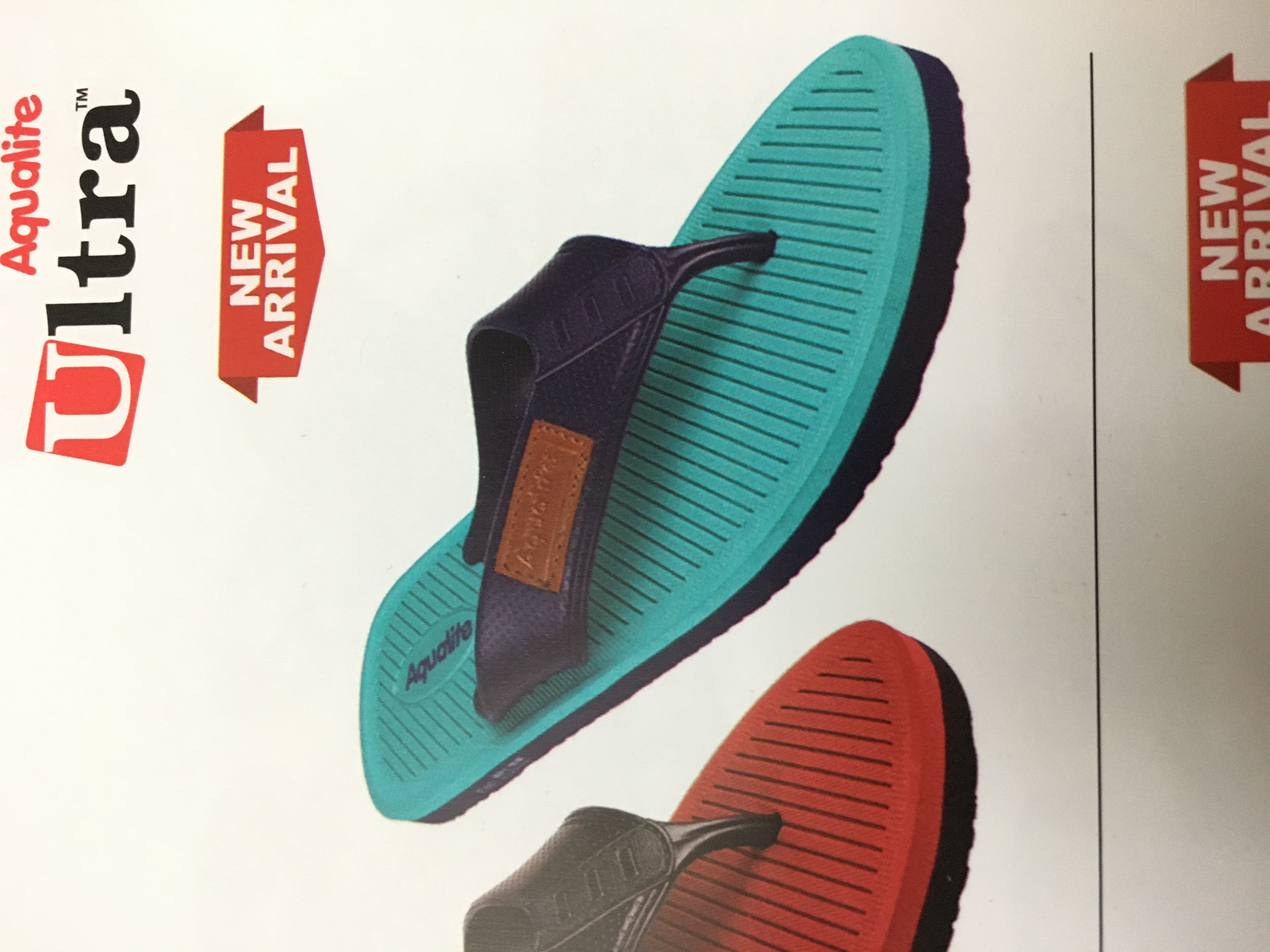 aqualite ultra fashion 99