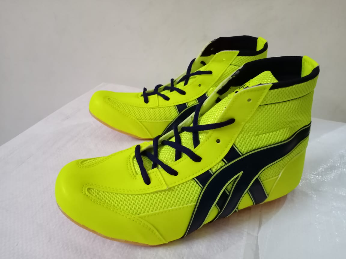 kabaddi shoes wholesale