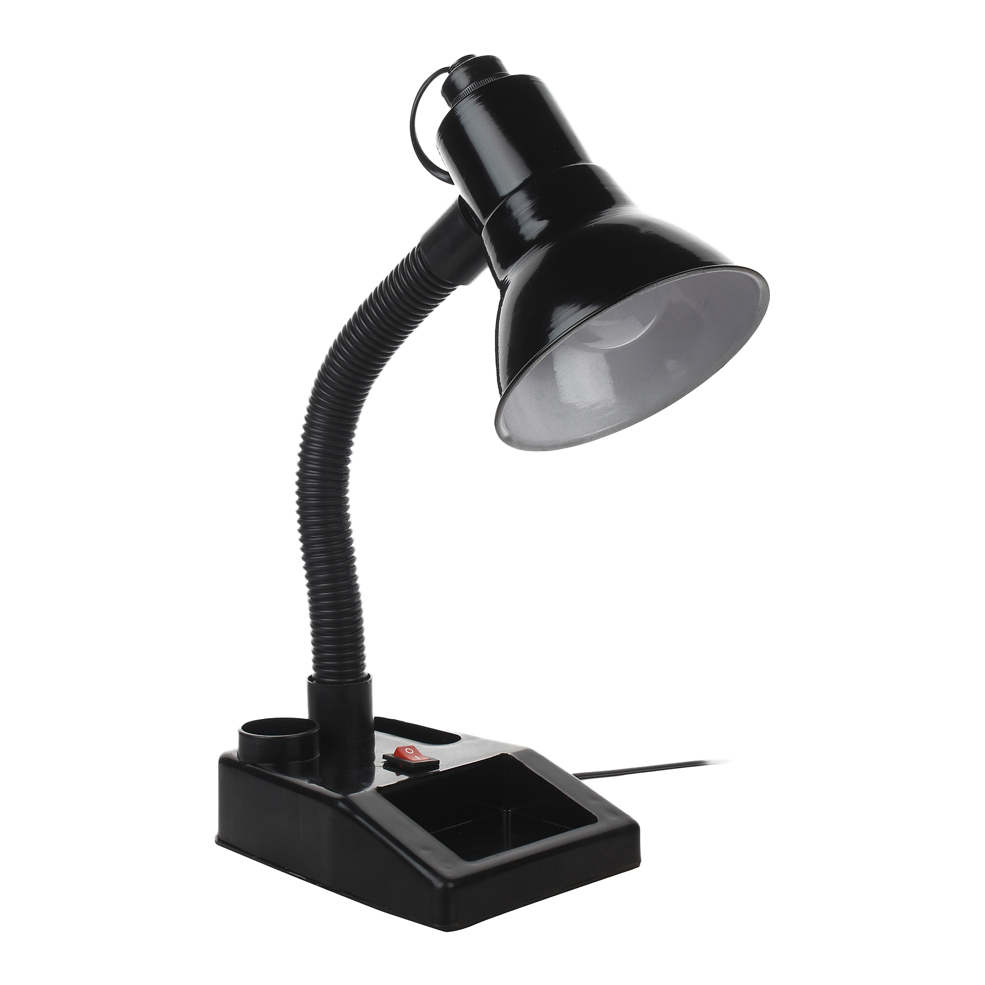 electric study lamp