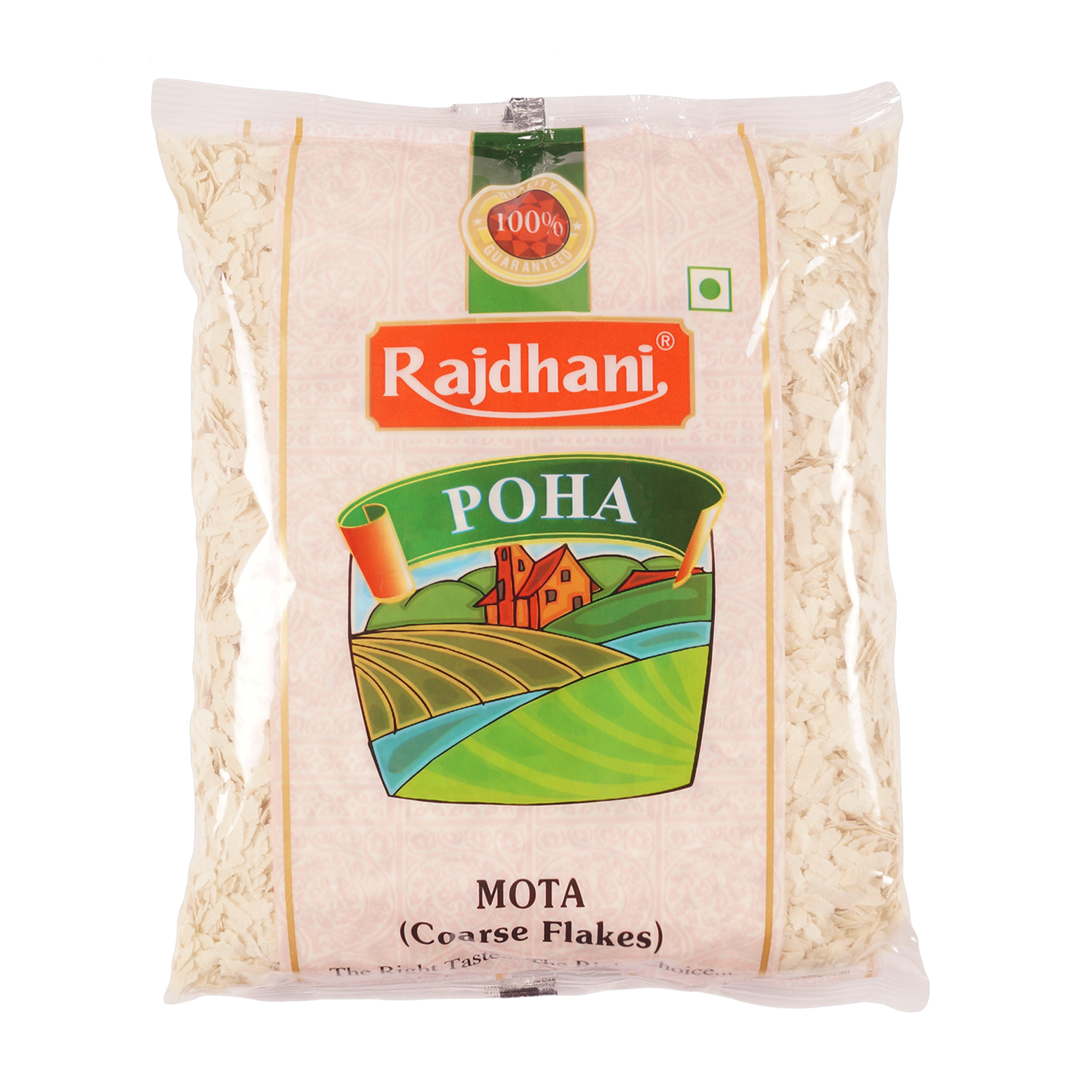 Mca Poha - ia5lr6o