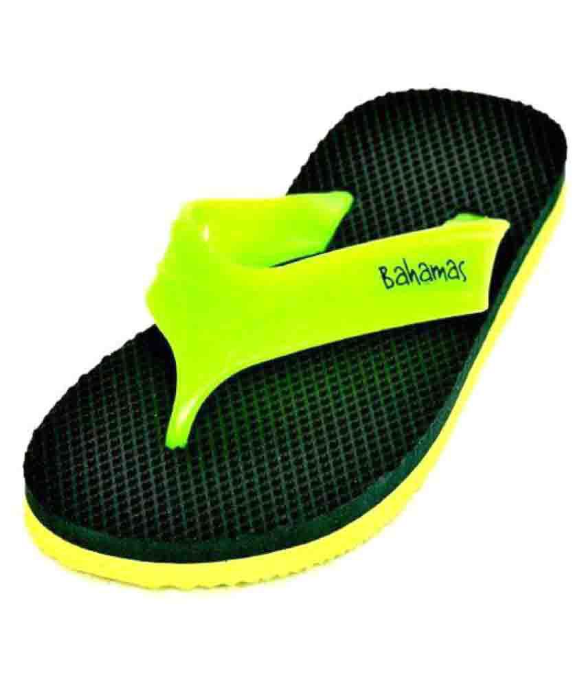 relaxo bahamas bhg 41