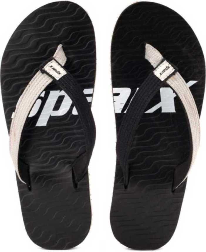 benassi slippers