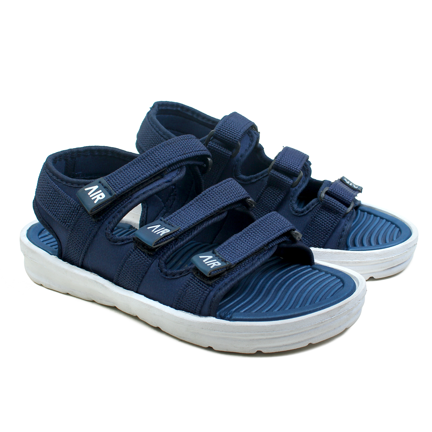myer grosby slippers