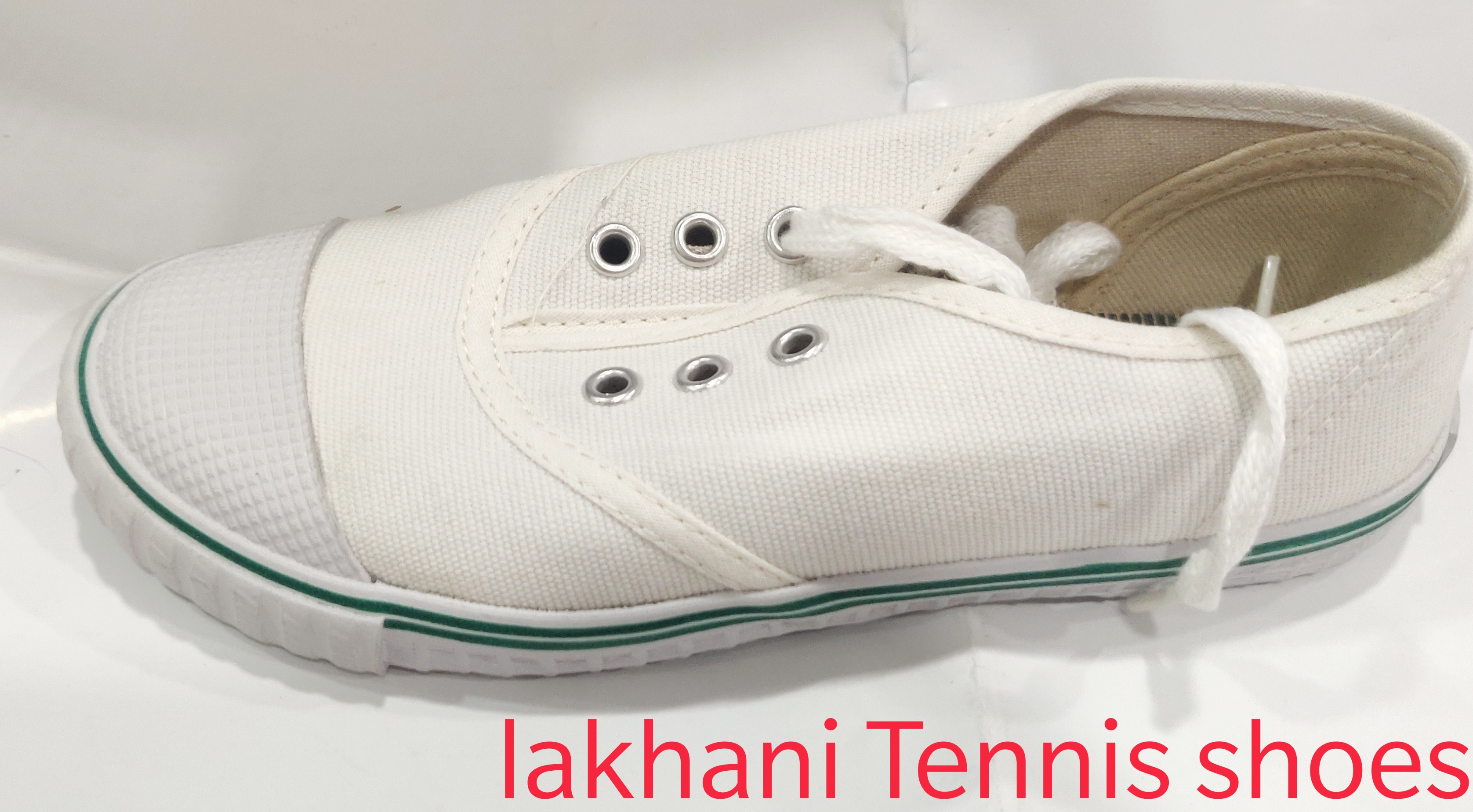 lakhani pt shoes price