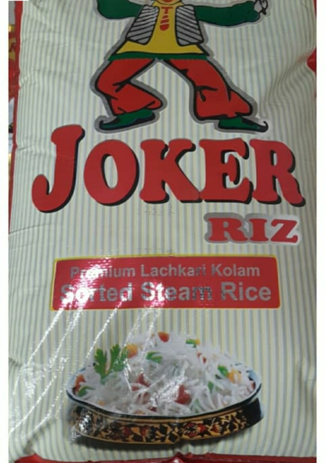 joker-riz-premium-lachkari-kolam-sorted-steam-rice-steamed-kolam-rice