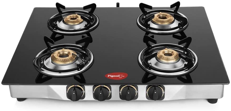 tower stand mixer t12033