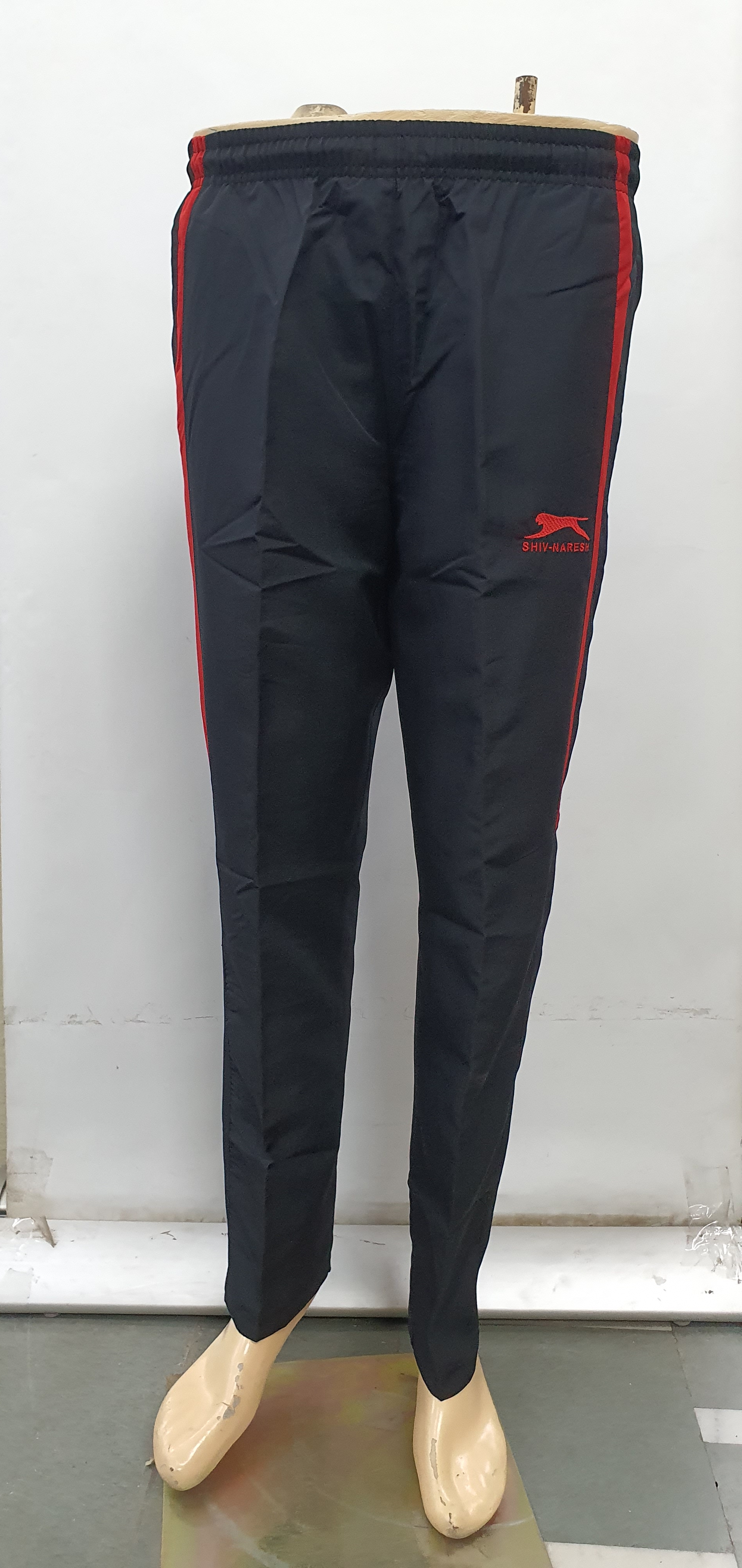 shiv naresh night pant