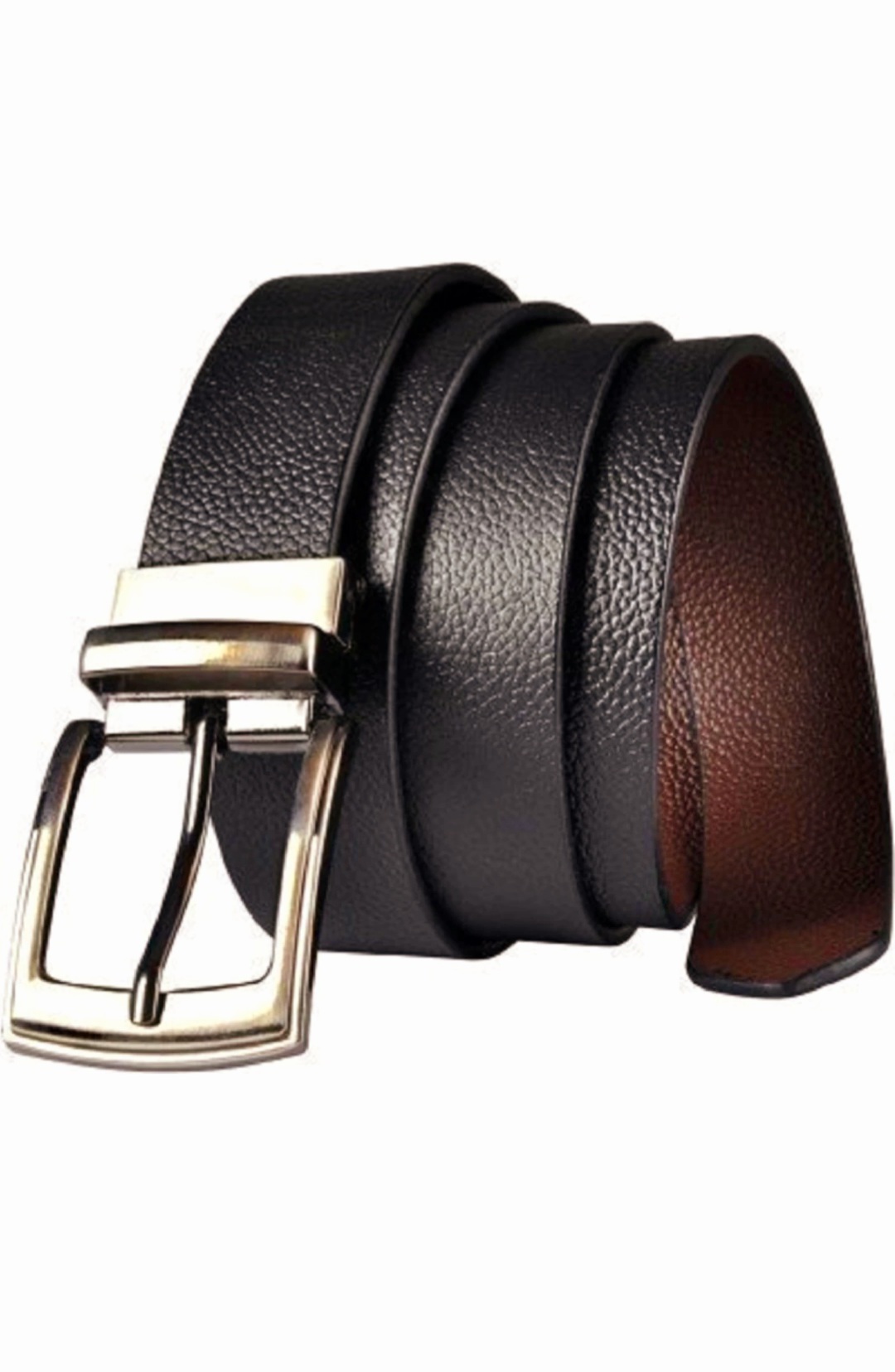 kaezri belt price