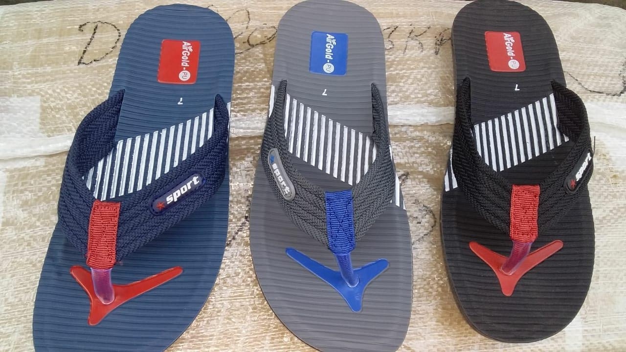 nike offline slides 2.0