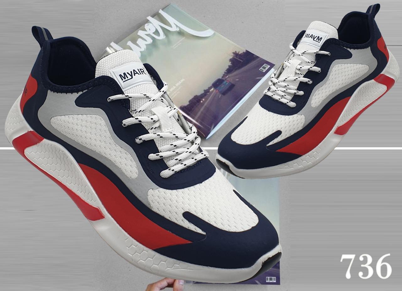 myair shoes price