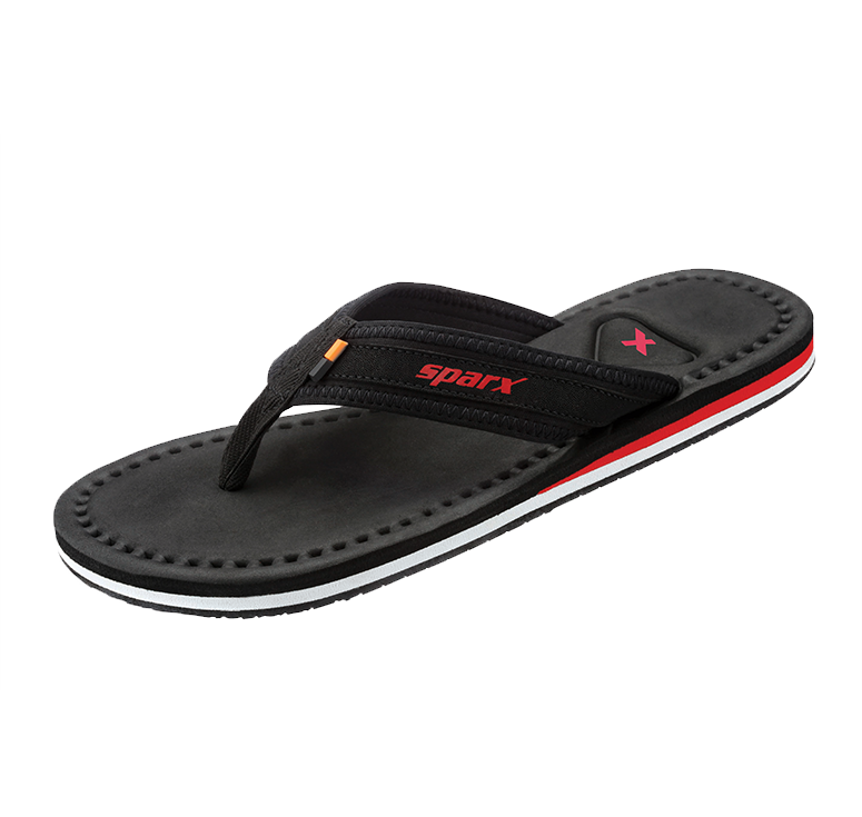 Sfg 48 sparx Clearance