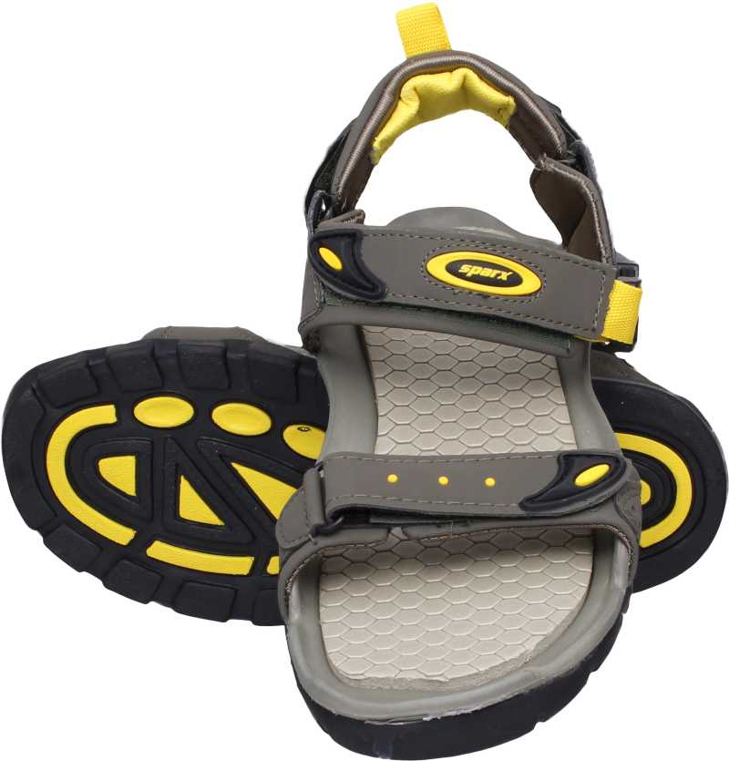 sparx 502 sandals