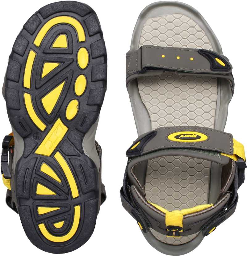 sparx 502 sandals