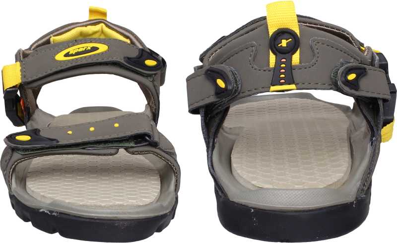 sparx 502 sandals