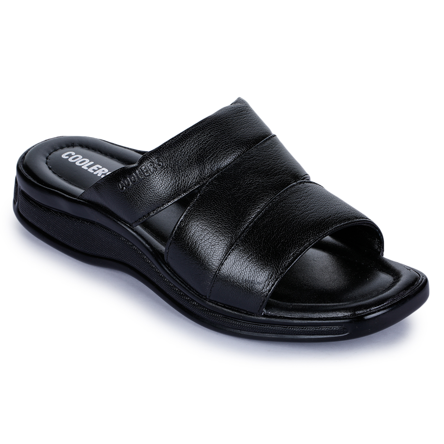 chappal liberty