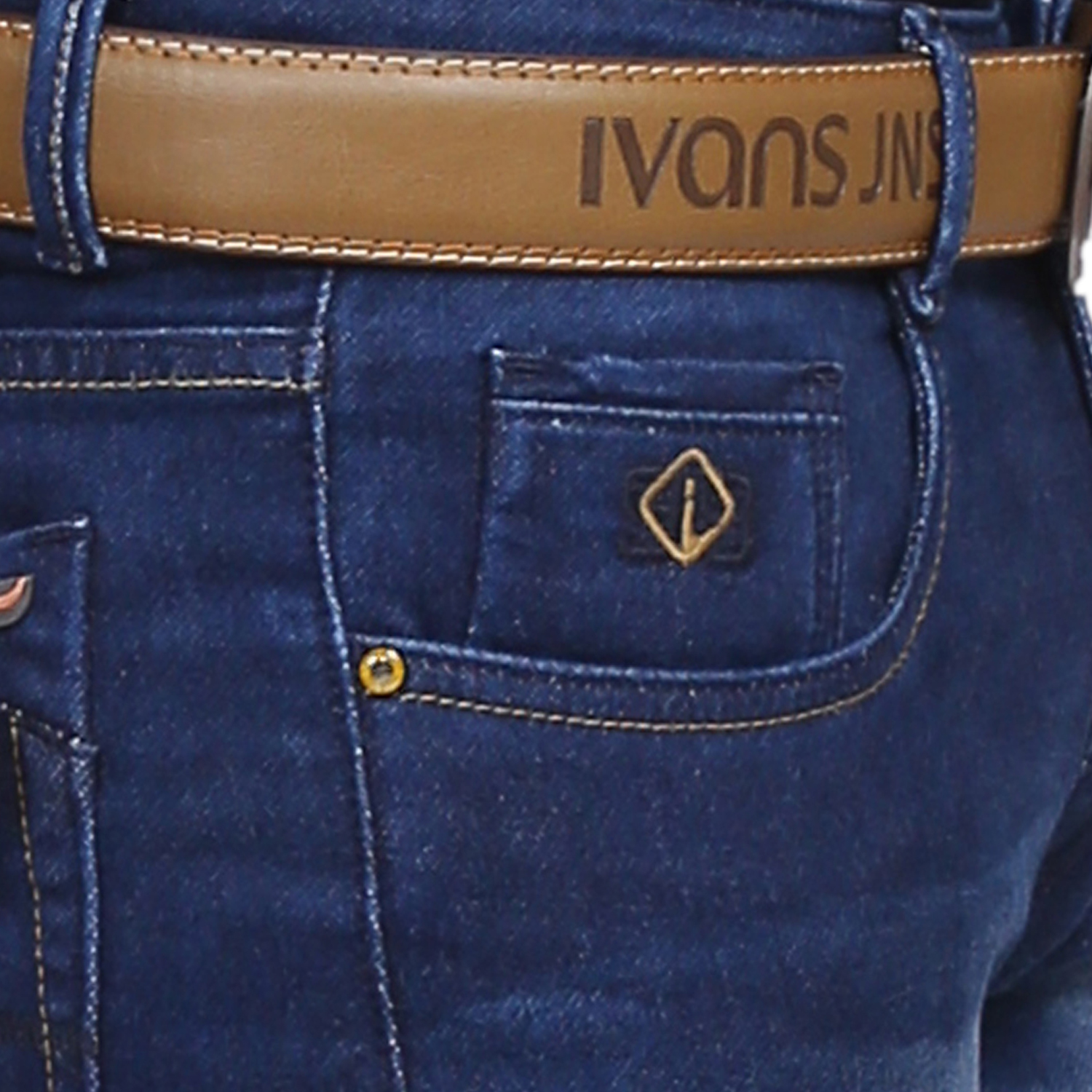 ivans jeans pant price