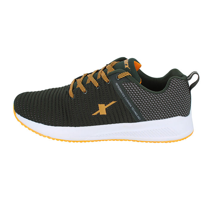 sm 472 sparx shoes