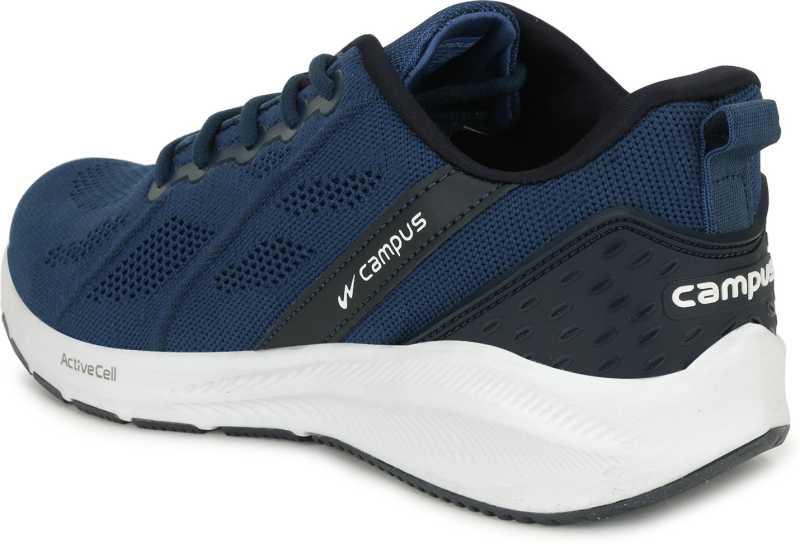 campus men maxico running shoes stores