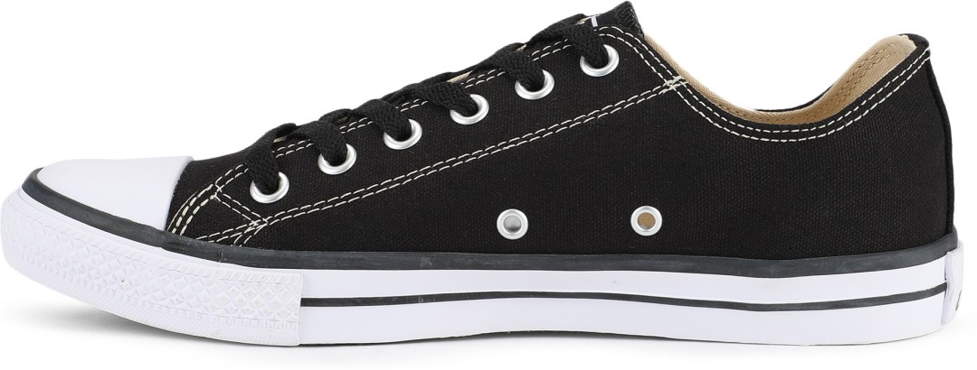 lotto atlanta neo sneakers